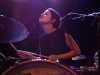 The Franks_05-20-10_087